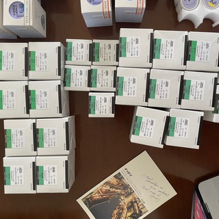 Логотип @zubotechopt - Стоматологические закупки/ Китай