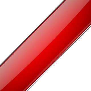 Логотип @zubranja - Беларусь Партызаніць