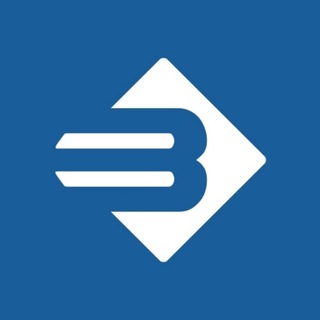 Логотип @zubrnews - ЗУБР новости