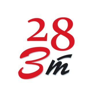 Логотип @zubtech1996z - Книги и журналы для Зубных Техников