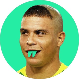 Логотип @zuby_sportsa - Мятные Зубы Спортса"