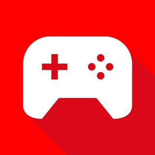 Логотип @zud637 - FULL TIKTOK