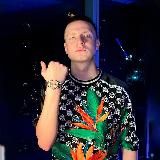 Логотип @zudapromo - ZUDO