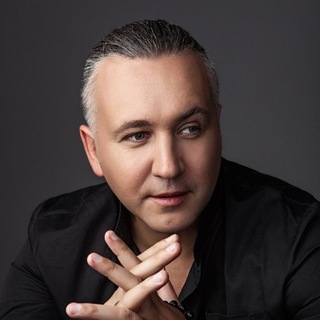 Логотип @zudinilya - Илья Зудин #музыкадляушей