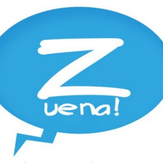 Логотип @zuenahavana - ZuenaHavana - Compra/Venta 🇨🇺 ®️