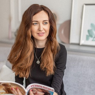 Логотип @zueva_anastasiia - Зуева Анастасия❤️СУТЬ