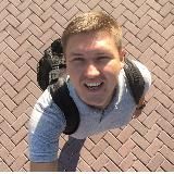 Канал Игоря Зуевича