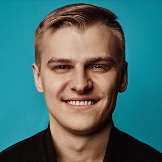 Логотип @zuevinvest - Артём Зуев | Инвестиции