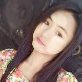 Логотип @zuevip - မြဝတီ ဂိုးစတား