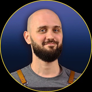 Логотип @zuevvit - Виталий Зуев — о коже по науке | Обучение