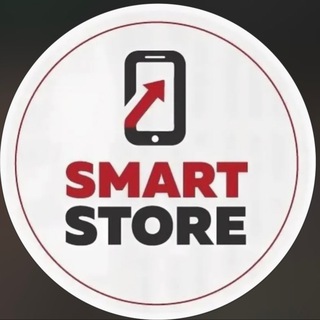 Логотип @zufishkaa - smart_store_05