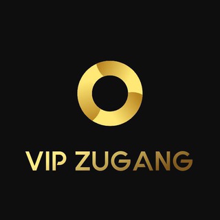 Логотип @zugangforpremium - PREMIUM ZUGANG