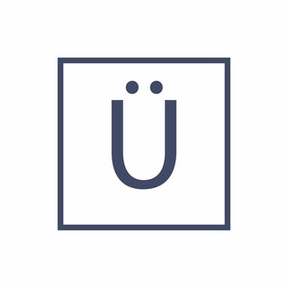 Логотип @zugel_rus - ZUGEL | Бытовая техника