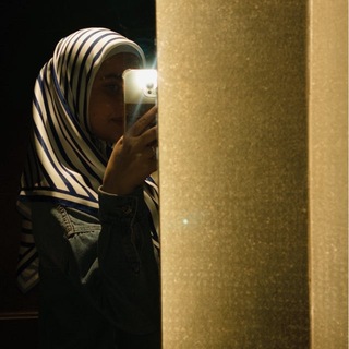 Логотип @zuharsh - zuharsh