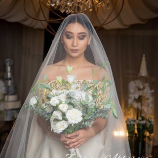 Логотип @zuhraakbarova - Zuhra__Akbarova