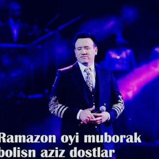 Логотип @zuhriddinov_bahriddin - Bahriddin Zuhriddinov music
