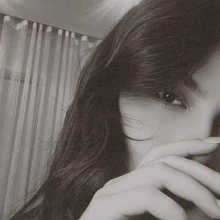 Логотип @zuhrro - zuuhrro