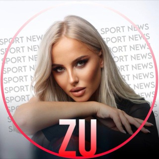 Логотип @zukhraurazbakhtina1 - Zuhra Urazbakhtina 🏒 ⚽️