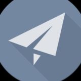 Логотип @zukopubgmm - zukopubgmm