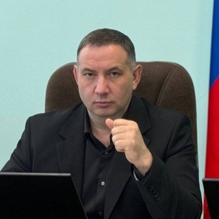 Логотип @zukovskiyalexandr - Александр Жуковский
