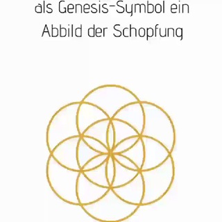 Логотип @zukunftstechnologien - Zukunftstechnologien 👍🙏👍