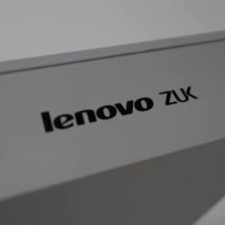 Логотип @zukz2tr - Lenovo Zuk Z2 Plus/Pro Kullanıcıları TÜRKİYE