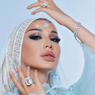 Логотип @zulaykho_mahmadshoeva - Зулайхо Махмадшоева / Zulaykho Mahmadshoeva / Music