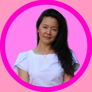 Логотип @zulfionline - ЗУЛЬФИЯ 💸 СТАРТ В ОНЛАЙН СО МНОЙ