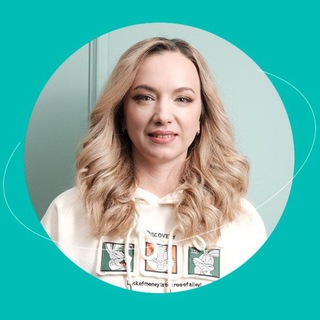 Логотип @zulfiyaege - Зульфия Анваровна| эксперт ЕГЭ