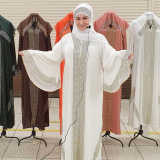 Логотип @zulfiyasadovod - ЗУЛЬФИЯ САДОВОД