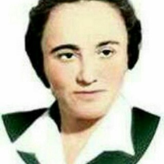 Логотип @zulfiyaxonim_muxlislari - ZULFIYAXONIM MUXLISLARI