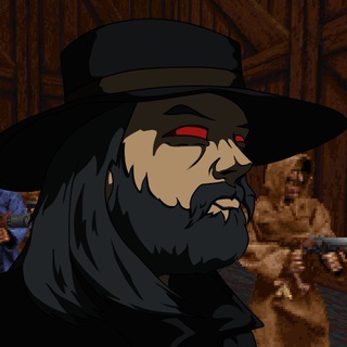 Логотип @zulinzulin - Зулин без негатива