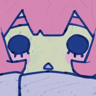 Логотип @zulipam - zuli