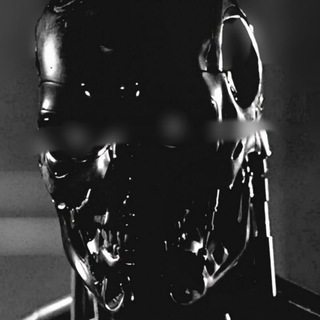 Логотип @zulqmain - zulq🇵🇸