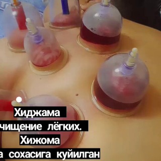 Логотип @zulukhidjoma - " Хиджама Зулук