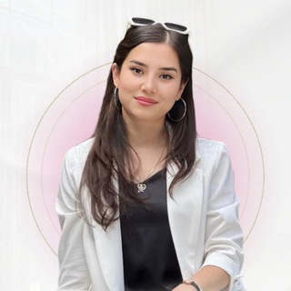 Логотип @zulya_freelance - Зуля | Про онлайн работу💸