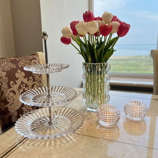 Логотип @zulyahomee - Посуда и бытовая техника от мировых производителей оптом и в розницу