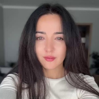 Логотип @zulyakashapova - Зуля Кашапова| Клиенты из блога