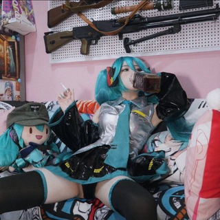 Логотип @zumainim - Zumа Аниме🥵