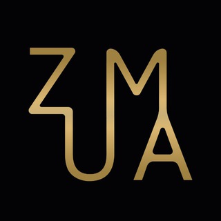 Логотип @zumavladivostok - Zuma Владивосток