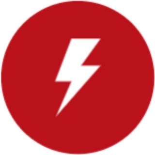 Логотип @zumba - Tusovka Club