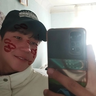 Логотип @zumerceek_07 - 𝒂𝒌𝒉𝒎𝒆𝒅𝒐𝒗1𝒄𝒉_𝒛𝒉🫶❤️‍🩹