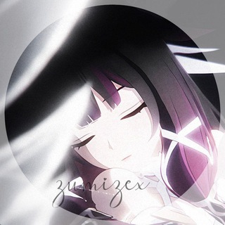 Логотип @zumizex - 우아 𝘇𝘂𝗺𝗶𝘇𝗲𝘅 ,, ꒰ 🤍 ꒱₊ стикеры • эмодзи