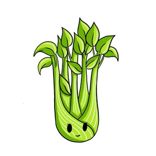 Логотип @zumoapio - INFORMACIÓN DE MÉDICO MÉDIUM EN ESPAÑOL