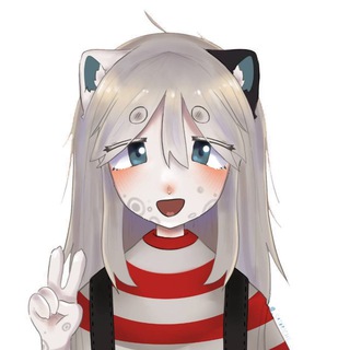 Логотип @zumoza1r - ᴋᴀнᴀᴧ ɜуʍᴋи🖇