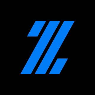 Логотип @zumubes - Zumub España 🇪🇸