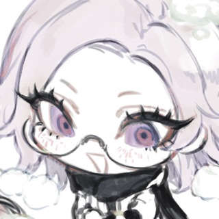 Логотип @zunakiio - {архив} сюнязавр💥