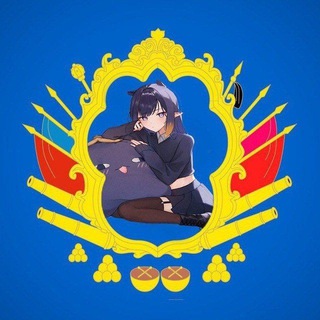 Логотип @zunews54 - Новости с Зи