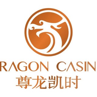Логотип @zunlongkaishixw - 尊龙凯时博彩新闻