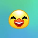 Логотип @zupamp - zupamp